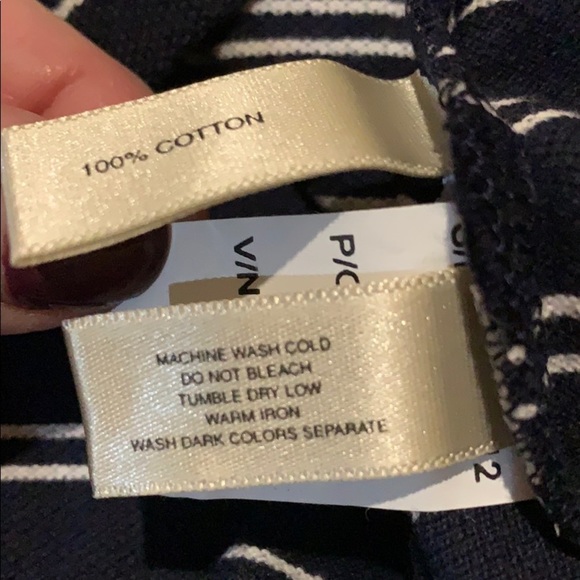 Cutter & Buck polo - Picture 8 of 8